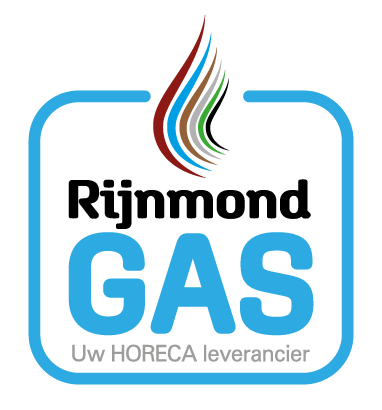 Logo RijnmondGAS